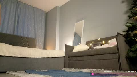 Snapshot of darilboom chatting on 6, 2, 2025 darilboom online show from 6, 2, 2025