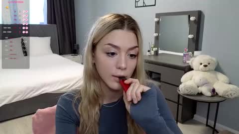 Snapshot of darilboom chatting on 23, 10, 2025 darilboom online show from 23, 10, 2025