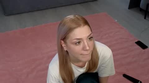 darilboom online show from 16, 12, 2025