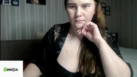 Darina Dreams online show from 11, 3, 2025