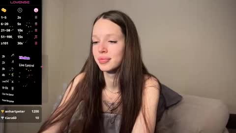 Darina Night online show from 29, 1, 2025