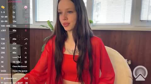 Darina Night online show from 12, 3, 2025