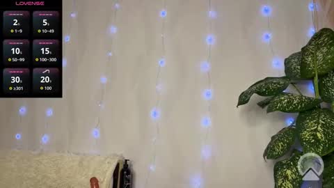 Darina Night online show from 9, 9, 2025