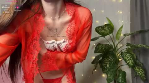 Darina Night online show from 21, 11, 2025