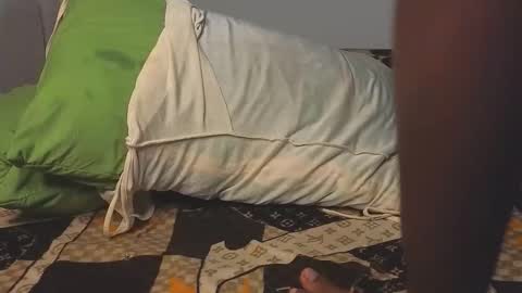 berry online show from 12, 2, 2026