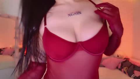 Neko online show from 23, 4, 2026