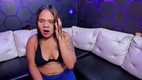 Ara online show from 9, 1, 2026