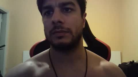 Snapshot of dario12rodriguez chatting on 24, 4, 2026 dario12rodriguez online show from 24, 4, 2026