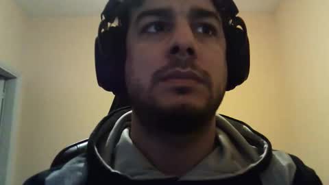 Snapshot of dario12rodriguez chatting on 3, 5, 2026 dario12rodriguez online show from 3, 5, 2026