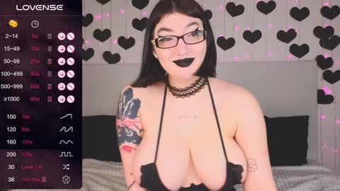 Snapshot of dario_doll_ chatting on 15, 12, 2024 Daria online show from 15, 12, 2024