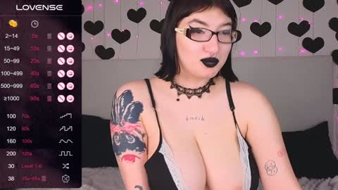 Snapshot of dario_doll_ chatting on 17, 12, 2024 Daria online show from 17, 12, 2024