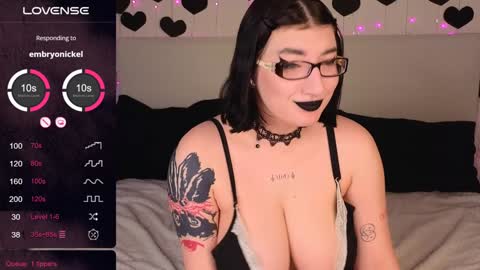 Snapshot of dario_doll_ chatting on 22, 12, 2024 Daria online show from 22, 12, 2024