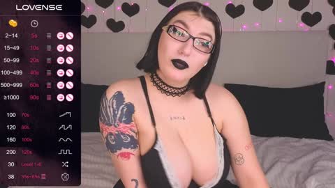 Snapshot of dario_doll_ chatting on 24, 12, 2024 Daria online show from 24, 12, 2024