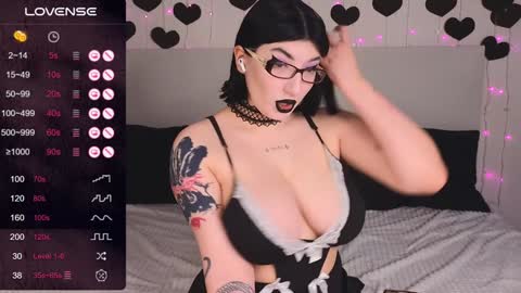 Snapshot of dario_doll_ chatting on 27, 12, 2024 Daria online show from 27, 12, 2024