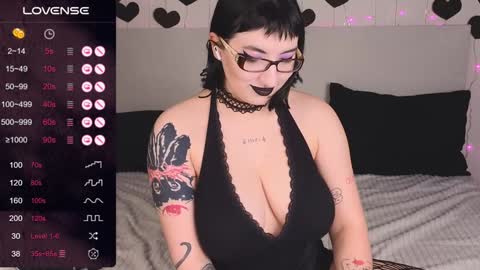 Snapshot of dario_doll_ chatting on 29, 12, 2024 Daria online show from 29, 12, 2024
