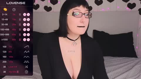 Snapshot of dario_doll_ chatting on 11, 1, 2025 Daria online show from 11, 1, 2025