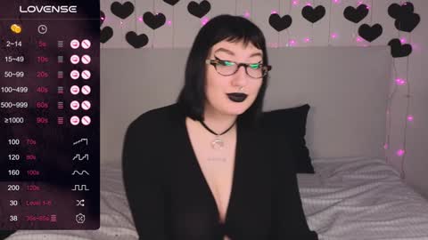 Snapshot of dario_doll_ chatting on 14, 1, 2025 Daria online show from 14, 1, 2025