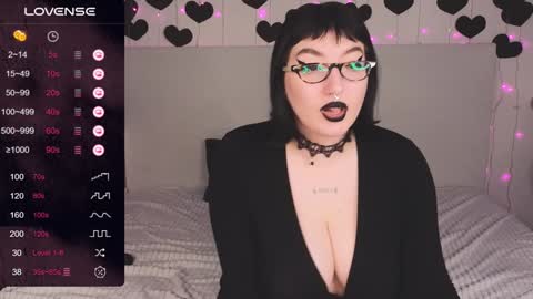 Snapshot of dario_doll_ chatting on 17, 1, 2025 Daria online show from 17, 1, 2025