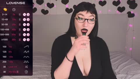 Snapshot of dario_doll_ chatting on 17, 1, 2025 Daria online show from 17, 1, 2025