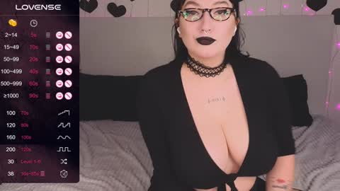 Snapshot of dario_doll_ chatting on 20, 1, 2025 Daria online show from 20, 1, 2025