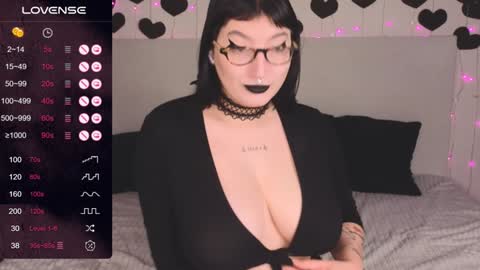 Snapshot of dario_doll_ chatting on 21, 1, 2025 Daria online show from 21, 1, 2025