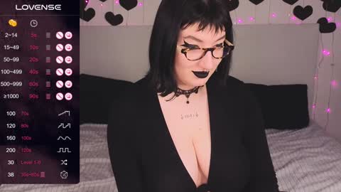 Snapshot of dario_doll_ chatting on 22, 1, 2025 Daria online show from 22, 1, 2025
