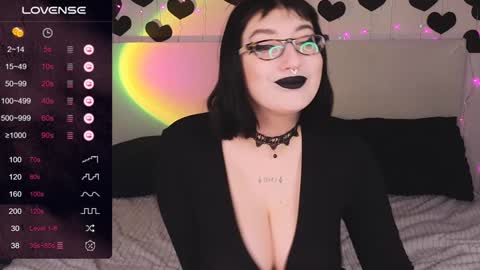 Snapshot of dario_doll_ chatting on 23, 1, 2025 Daria online show from 23, 1, 2025