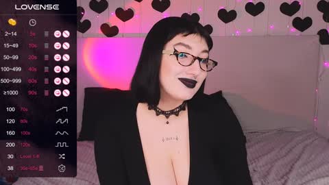 Snapshot of dario_doll_ chatting on 23, 1, 2025 Daria online show from 23, 1, 2025