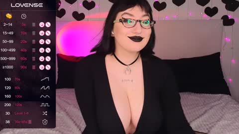 Snapshot of dario_doll_ chatting on 27, 1, 2025 Daria online show from 27, 1, 2025