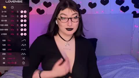 Snapshot of dario_doll_ chatting on 7, 2, 2025 Daria online show from 7, 2, 2025