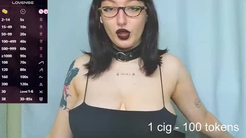Snapshot of dario_doll_ chatting on 16, 9, 2025 Daria online show from 16, 9, 2025
