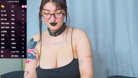 Snapshot of dario_doll_ chatting on 20, 9, 2025 Daria online show from 20, 9, 2025