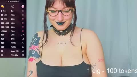 Snapshot of dario_doll_ chatting on 25, 9, 2025 Daria online show from 25, 9, 2025