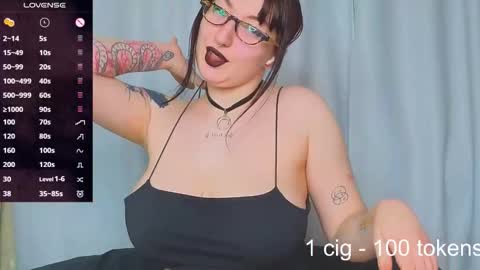 Snapshot of dario_doll_ chatting on 26, 9, 2025 Daria online show from 26, 9, 2025