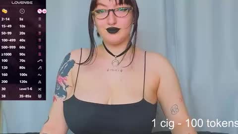 Snapshot of dario_doll_ chatting on 28, 9, 2025 Daria online show from 28, 9, 2025