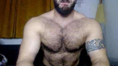 Dario online show from 29, 11, 2025