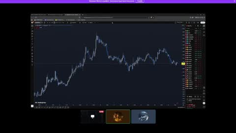 Snapshot of dariomuscle chatting on 23, 4, 2026 Dario online show from 23, 4, 2026