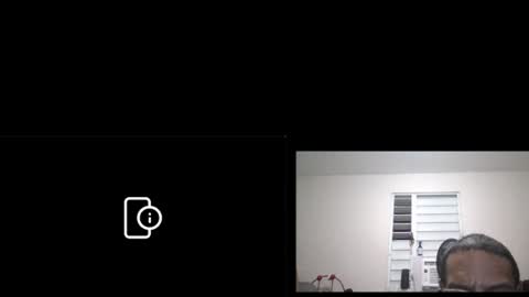 Snapshot of dariun13 chatting on 24, 6, 2026 dariun13 online show from 24, 6, 2026