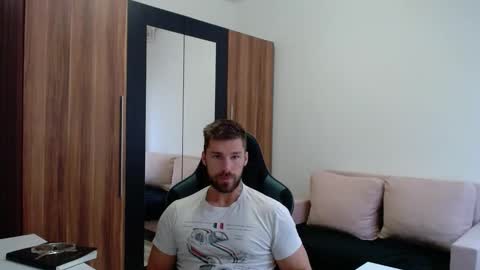 darius_94 online show from 14, 2, 2026