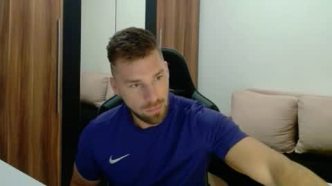 darius_94 online show from 17, 2, 2026