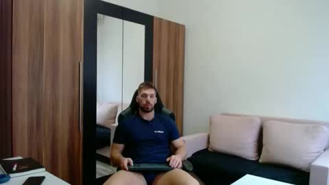 darius_94 online show from 26, 3, 2026