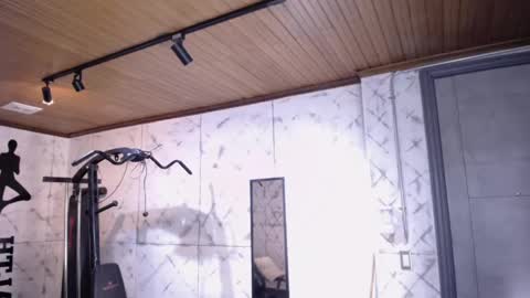 Snapshot of darius_wolfe chatting on 23, 5, 2026 Darius online show from 23, 5, 2026