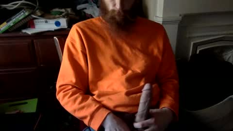 dariusdan3 online show from 24, 3, 2026