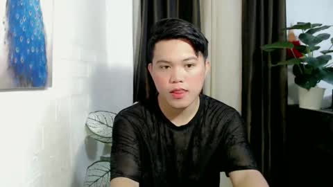 Darius online show from 23, 12, 2025