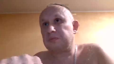 dxd69 online show from 22, 12, 2025