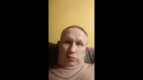 dxd69 online show from 12, 1, 2026