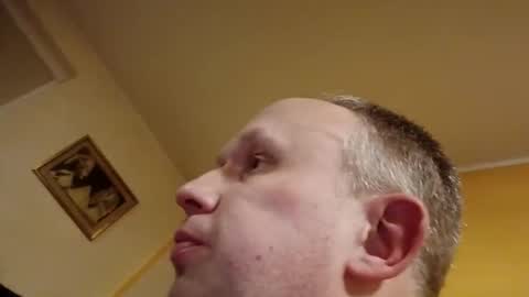 dxd69 online show from 15, 1, 2026