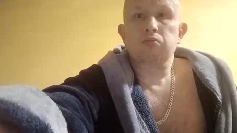 dxd69 online show from 7, 2, 2026