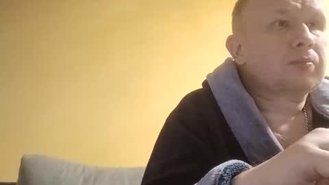 dxd69 online show from 14, 2, 2026