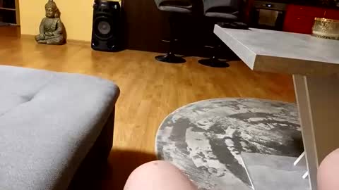 dxd69 online show from 25, 2, 2026